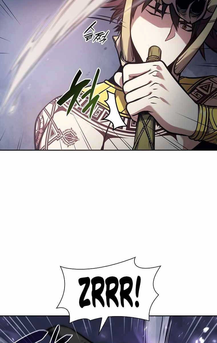 Sự Trở Lại Ma Dược Sư Cấp Fff Chapter 17 - 66