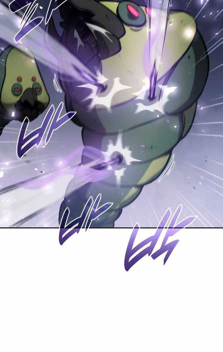 Sự Trở Lại Ma Dược Sư Cấp Fff Chapter 17 - 67