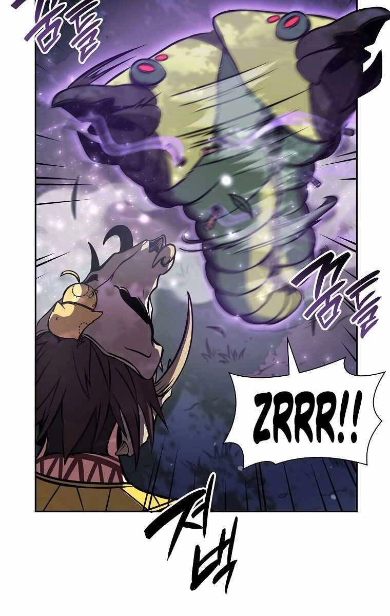 Sự Trở Lại Ma Dược Sư Cấp Fff Chapter 17 - 69