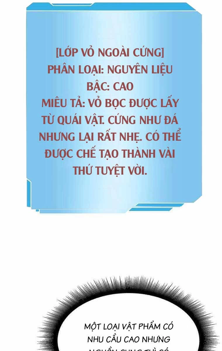 Sự Trở Lại Ma Dược Sư Cấp Fff Chapter 17 - 74