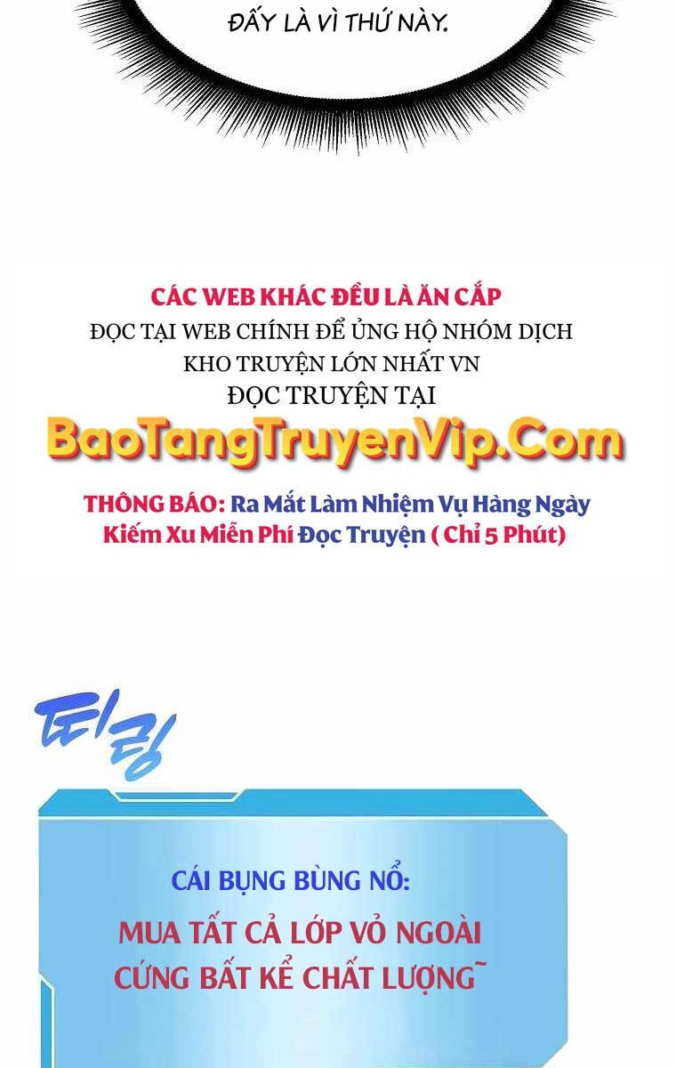 Sự Trở Lại Ma Dược Sư Cấp Fff Chapter 17 - 76