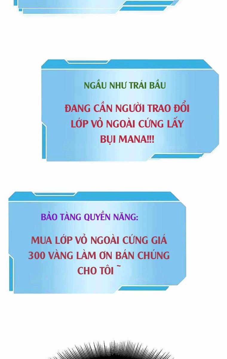 Sự Trở Lại Ma Dược Sư Cấp Fff Chapter 17 - 77