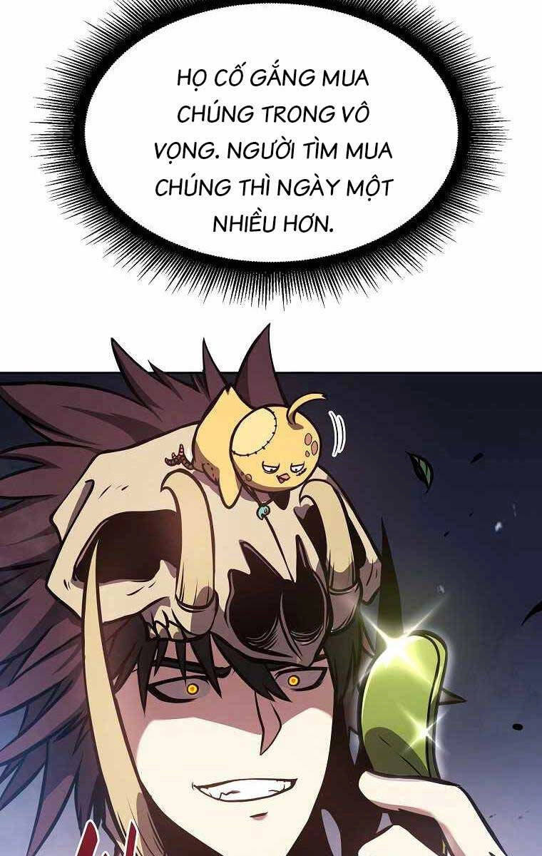 Sự Trở Lại Ma Dược Sư Cấp Fff Chapter 17 - 78