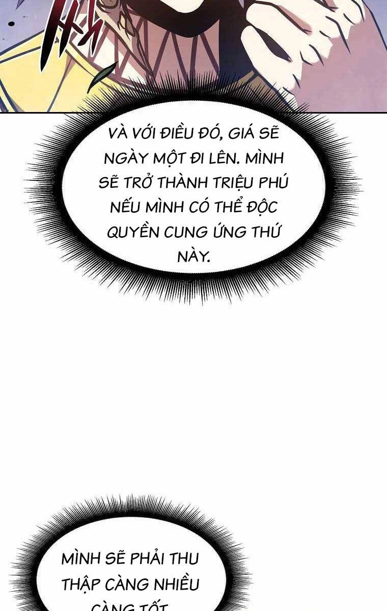 Sự Trở Lại Ma Dược Sư Cấp Fff Chapter 17 - 79