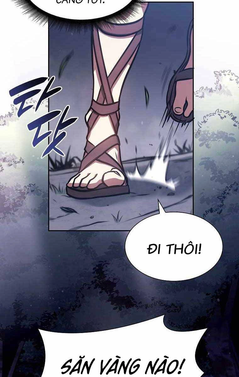 Sự Trở Lại Ma Dược Sư Cấp Fff Chapter 17 - 80