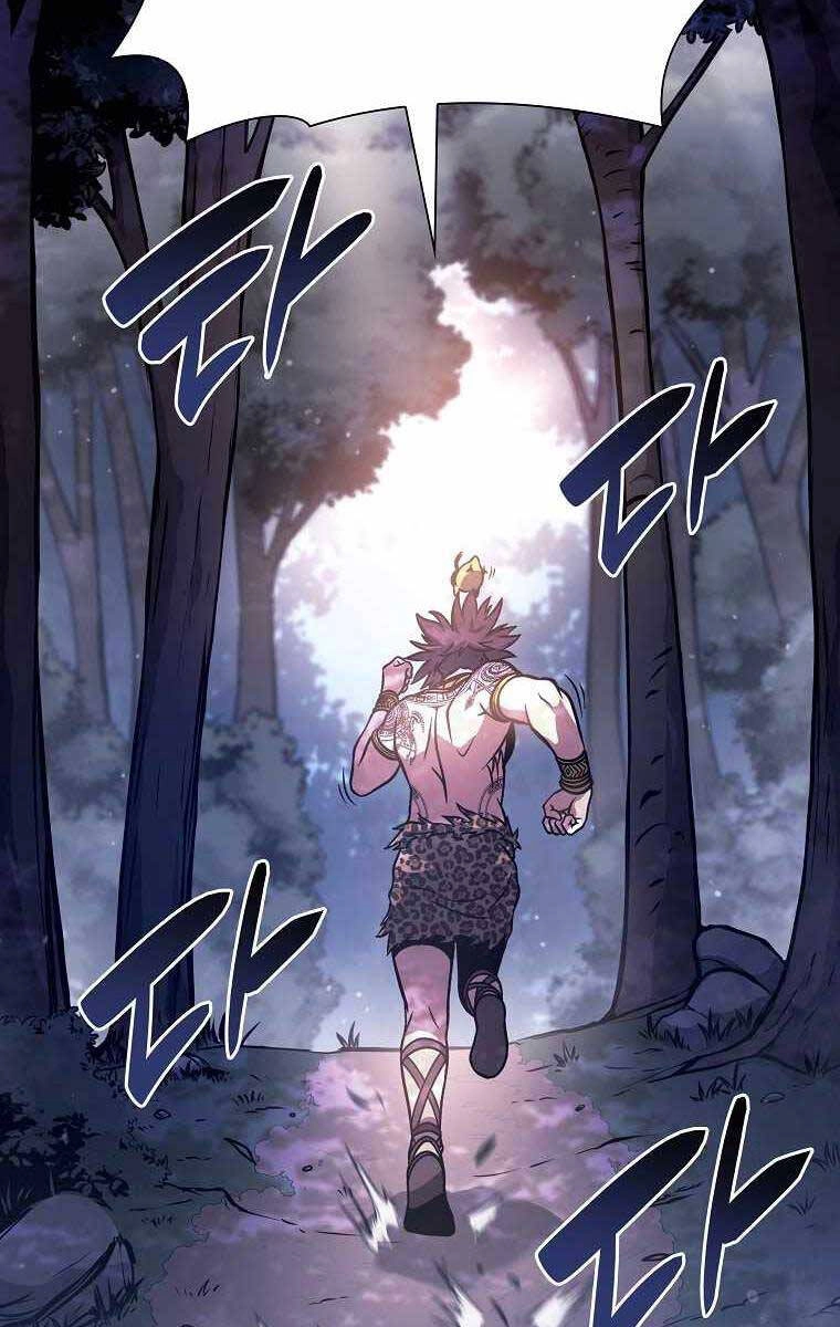 Sự Trở Lại Ma Dược Sư Cấp Fff Chapter 17 - 81