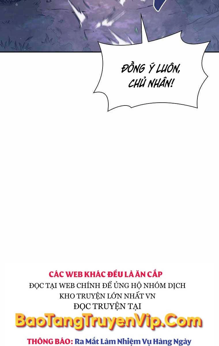 Sự Trở Lại Ma Dược Sư Cấp Fff Chapter 17 - 82