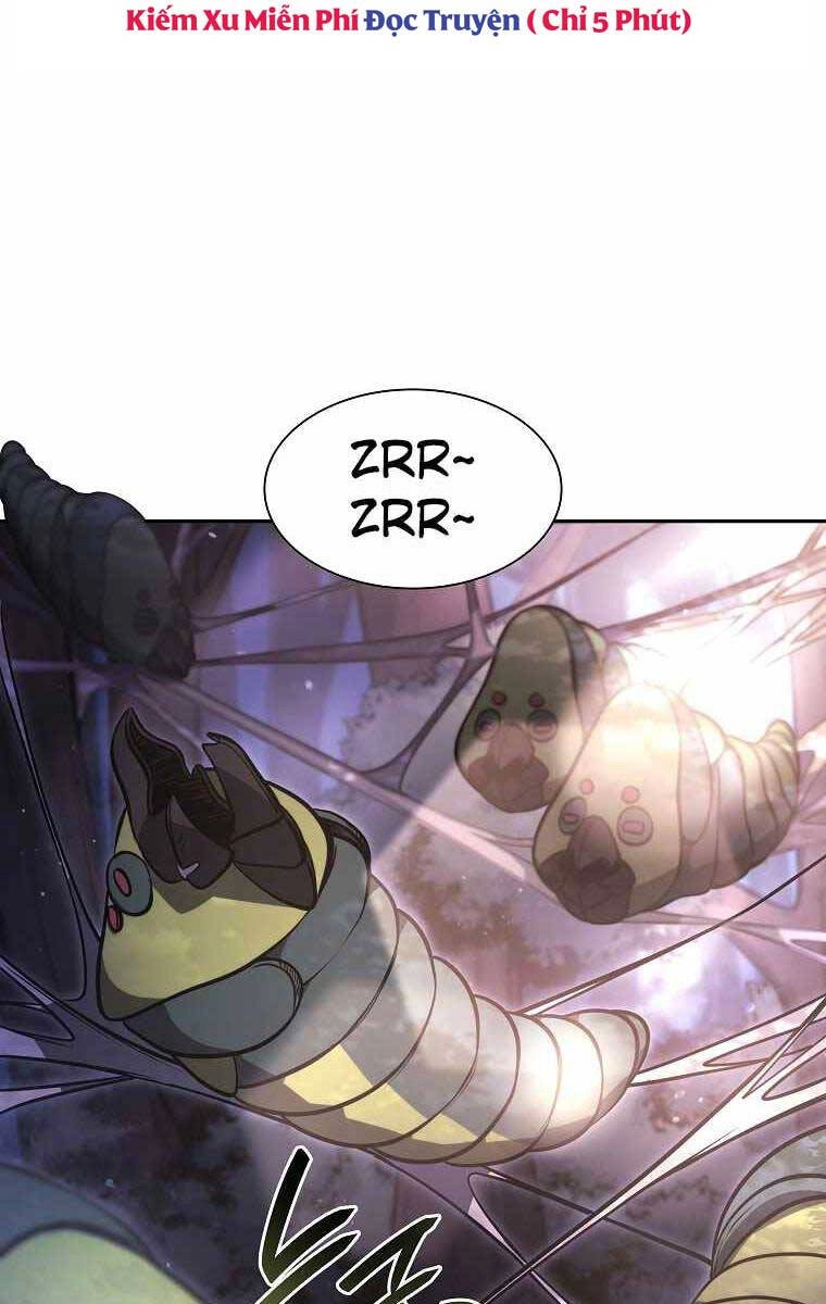 Sự Trở Lại Ma Dược Sư Cấp Fff Chapter 17 - 83