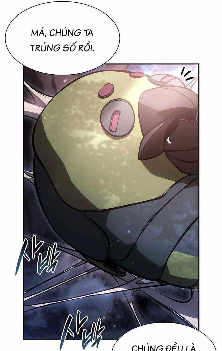 Sự Trở Lại Ma Dược Sư Cấp Fff Chapter 17 - 85