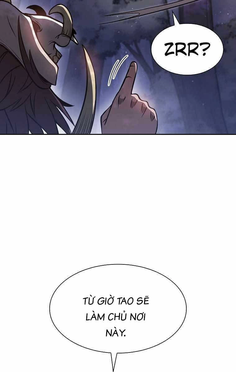 Sự Trở Lại Ma Dược Sư Cấp Fff Chapter 17 - 87