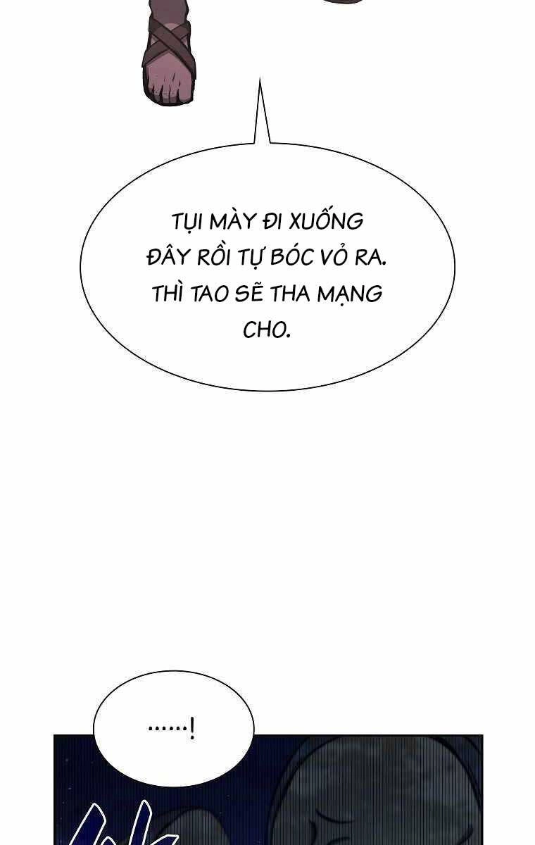 Sự Trở Lại Ma Dược Sư Cấp Fff Chapter 17 - 89