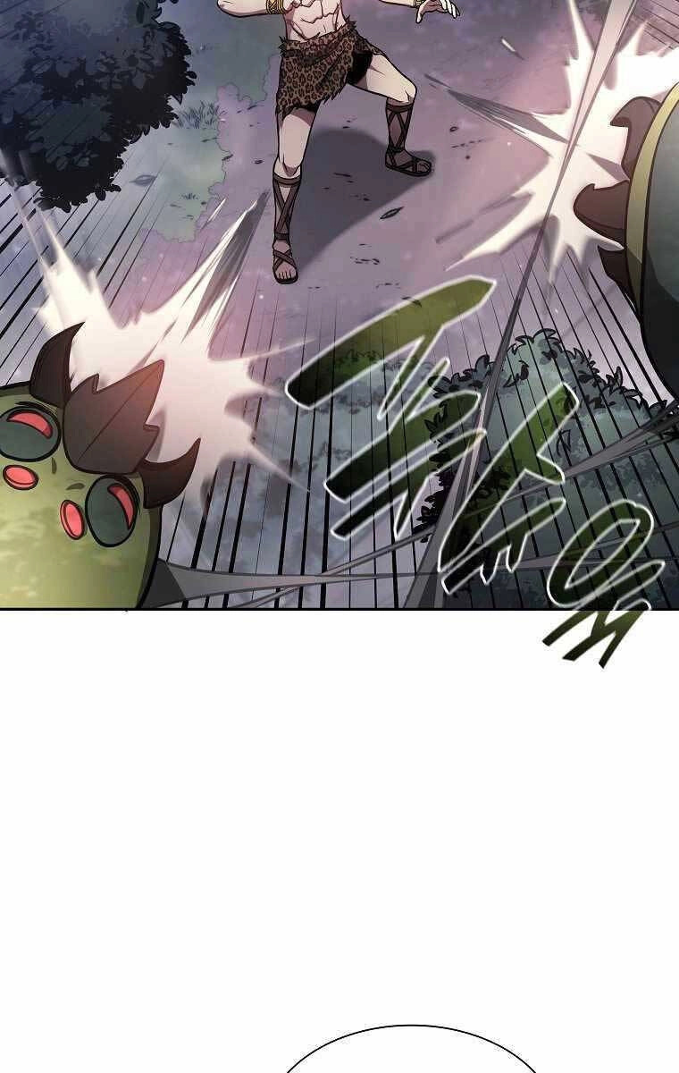 Sự Trở Lại Ma Dược Sư Cấp Fff Chapter 17 - 92