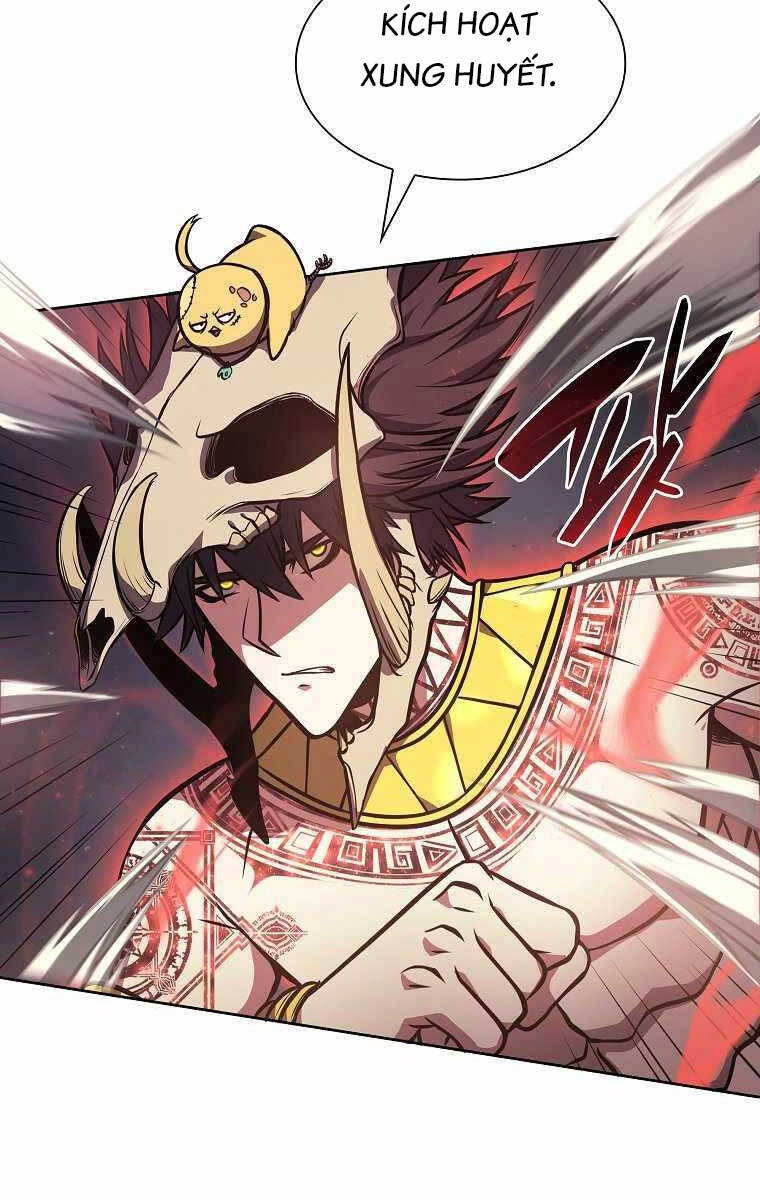 Sự Trở Lại Ma Dược Sư Cấp Fff Chapter 17 - 93