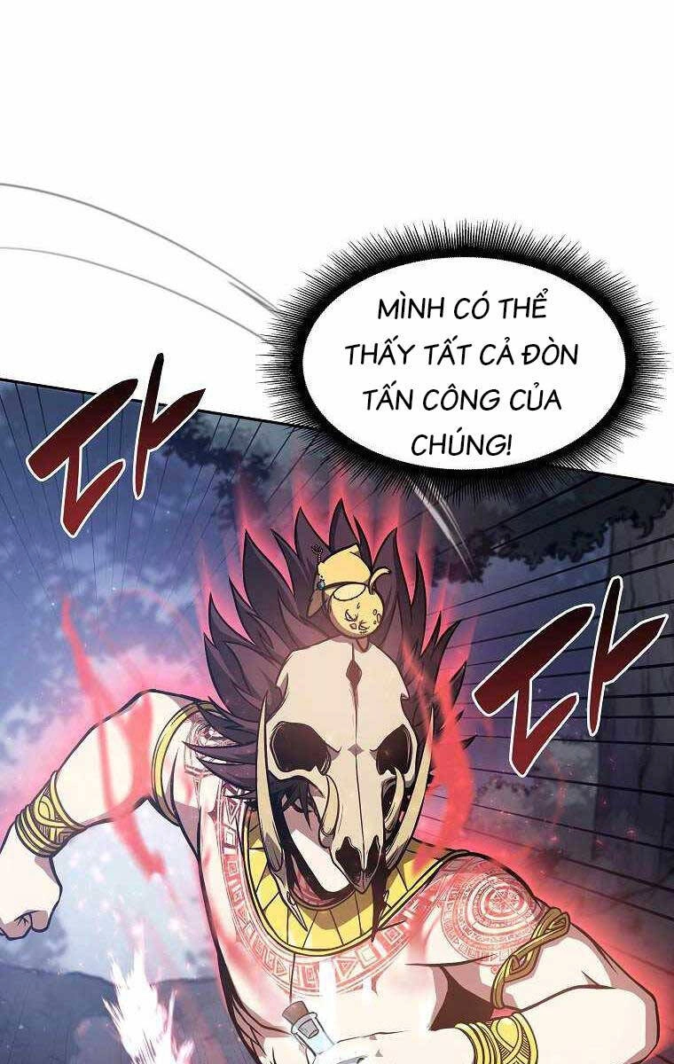 Sự Trở Lại Ma Dược Sư Cấp Fff Chapter 17 - 94