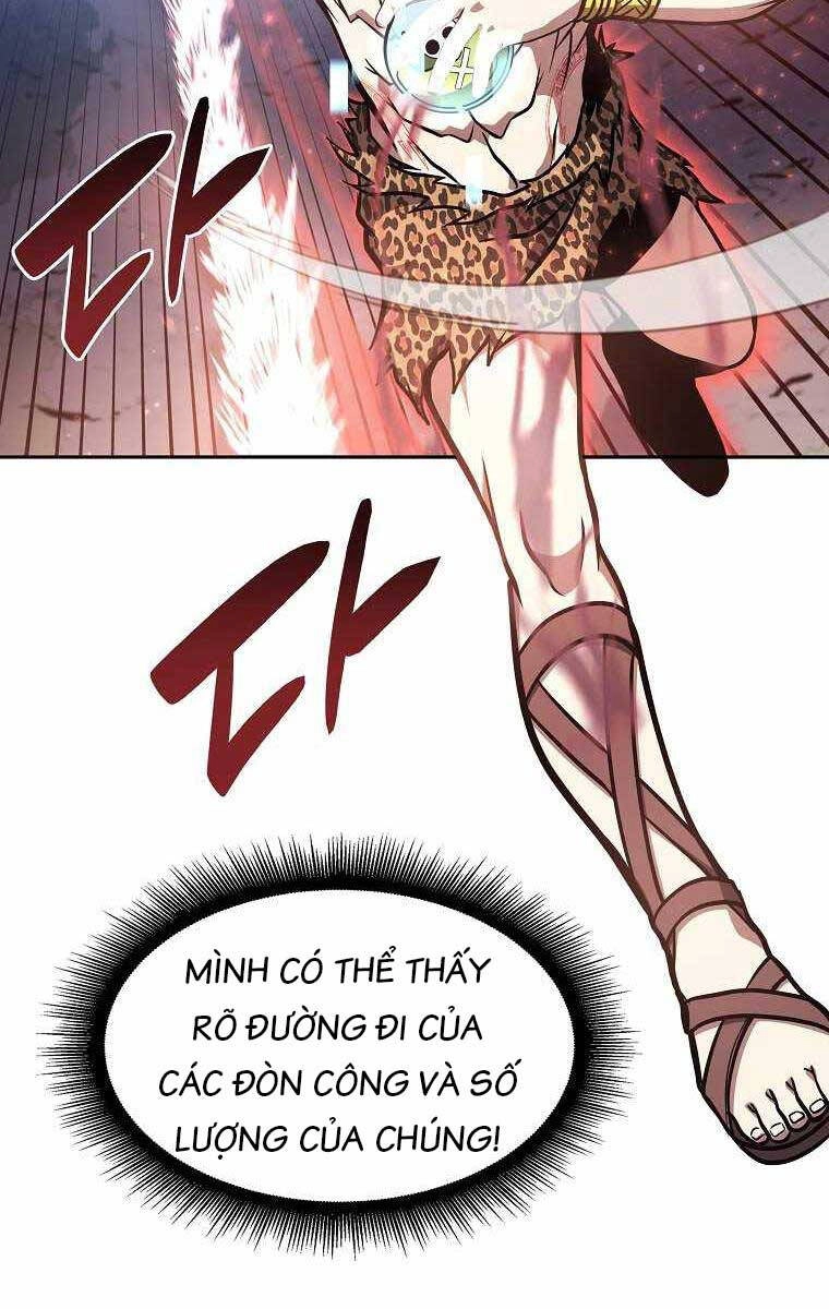 Sự Trở Lại Ma Dược Sư Cấp Fff Chapter 17 - 95