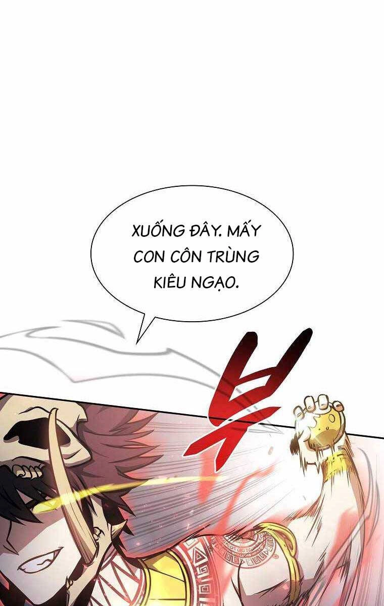 Sự Trở Lại Ma Dược Sư Cấp Fff Chapter 17 - 96