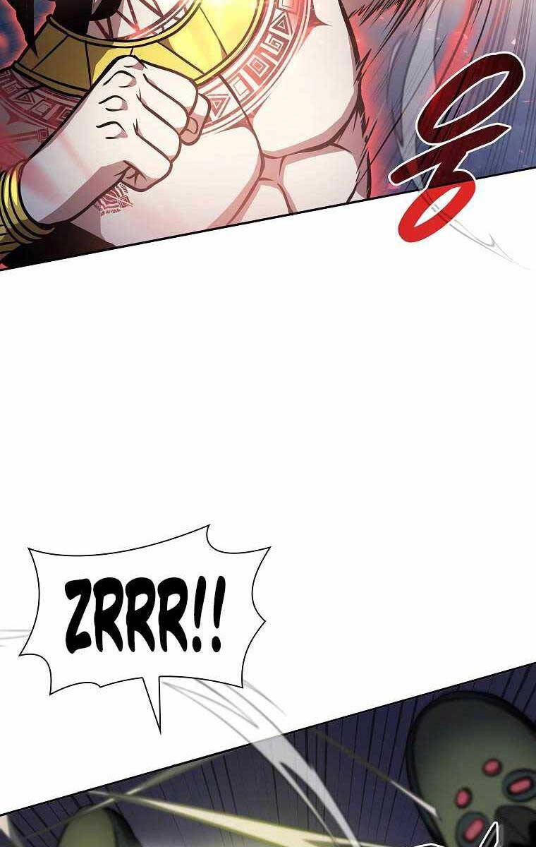 Sự Trở Lại Ma Dược Sư Cấp Fff Chapter 17 - 97