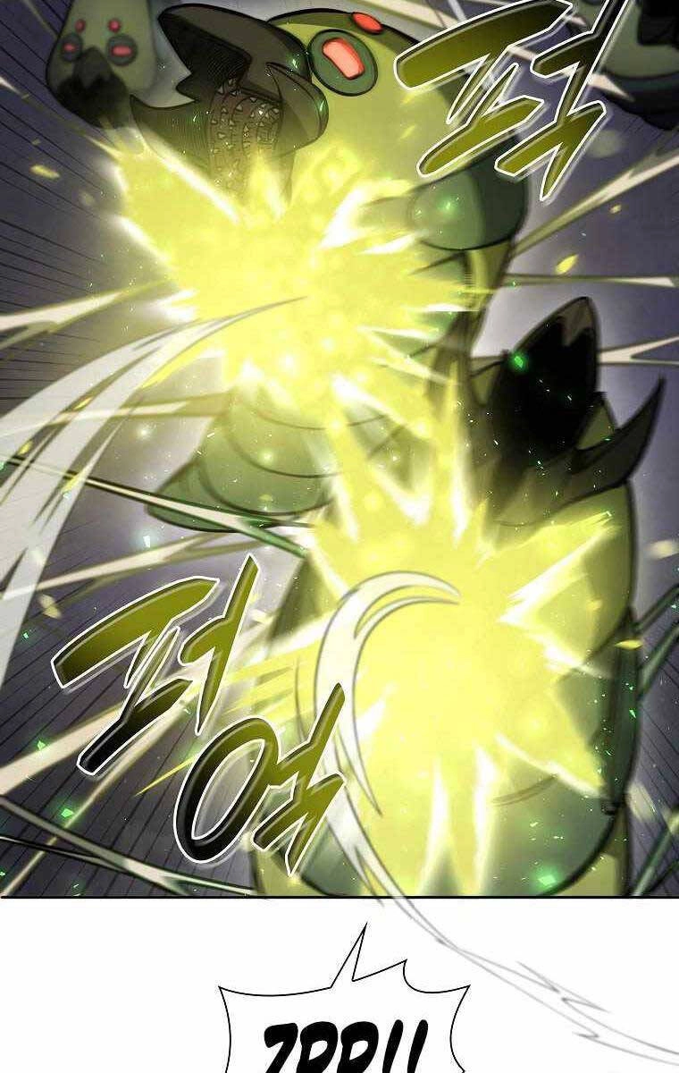 Sự Trở Lại Ma Dược Sư Cấp Fff Chapter 17 - 98