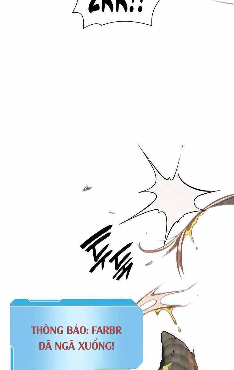 Sự Trở Lại Ma Dược Sư Cấp Fff Chapter 17 - 99