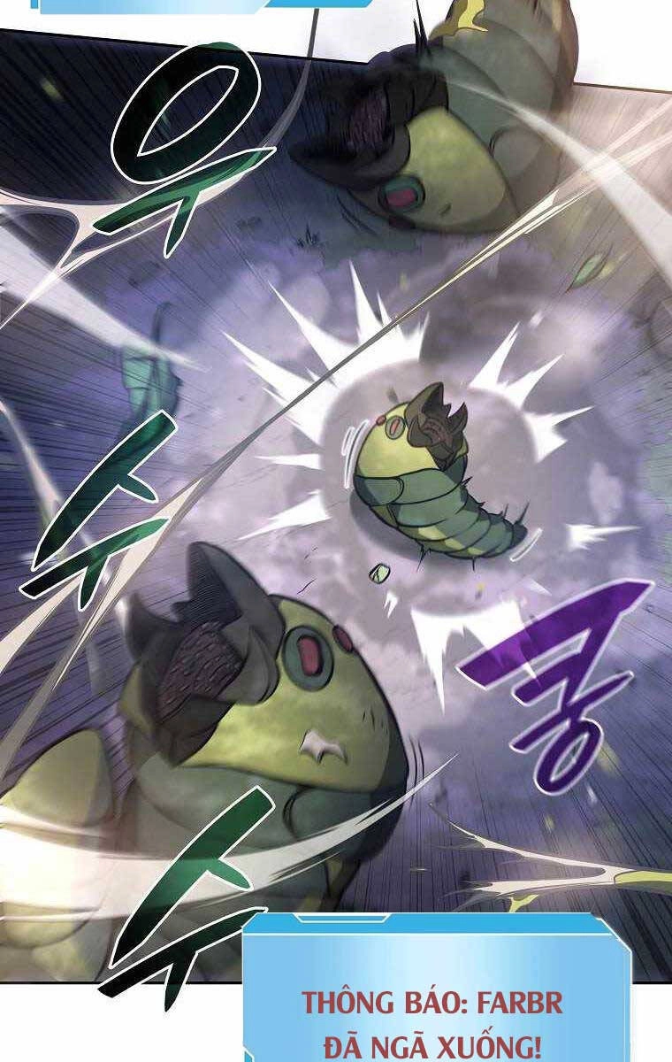 Sự Trở Lại Ma Dược Sư Cấp Fff Chapter 17 - 100