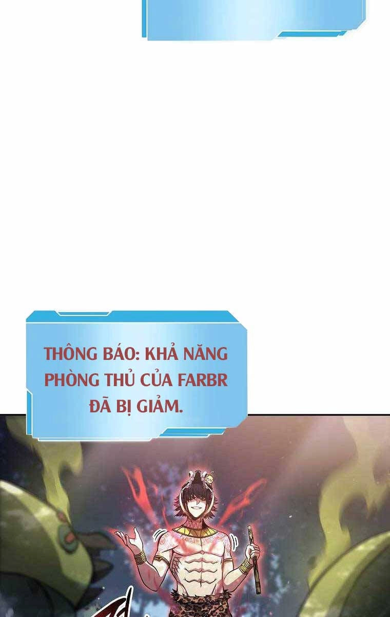 Sự Trở Lại Ma Dược Sư Cấp Fff Chapter 17 - 101