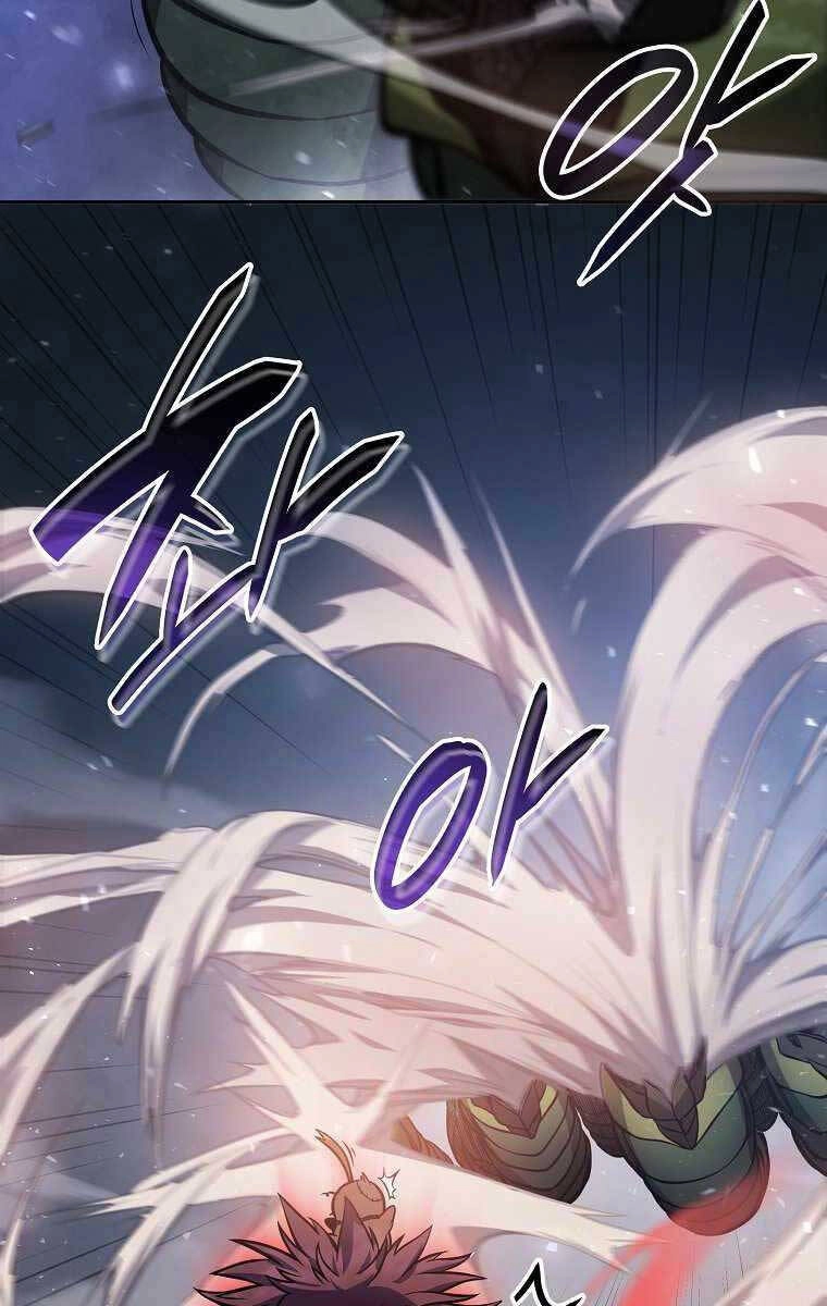 Sự Trở Lại Ma Dược Sư Cấp Fff Chapter 17 - 105