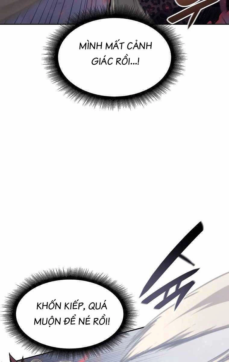 Sự Trở Lại Ma Dược Sư Cấp Fff Chapter 17 - 108