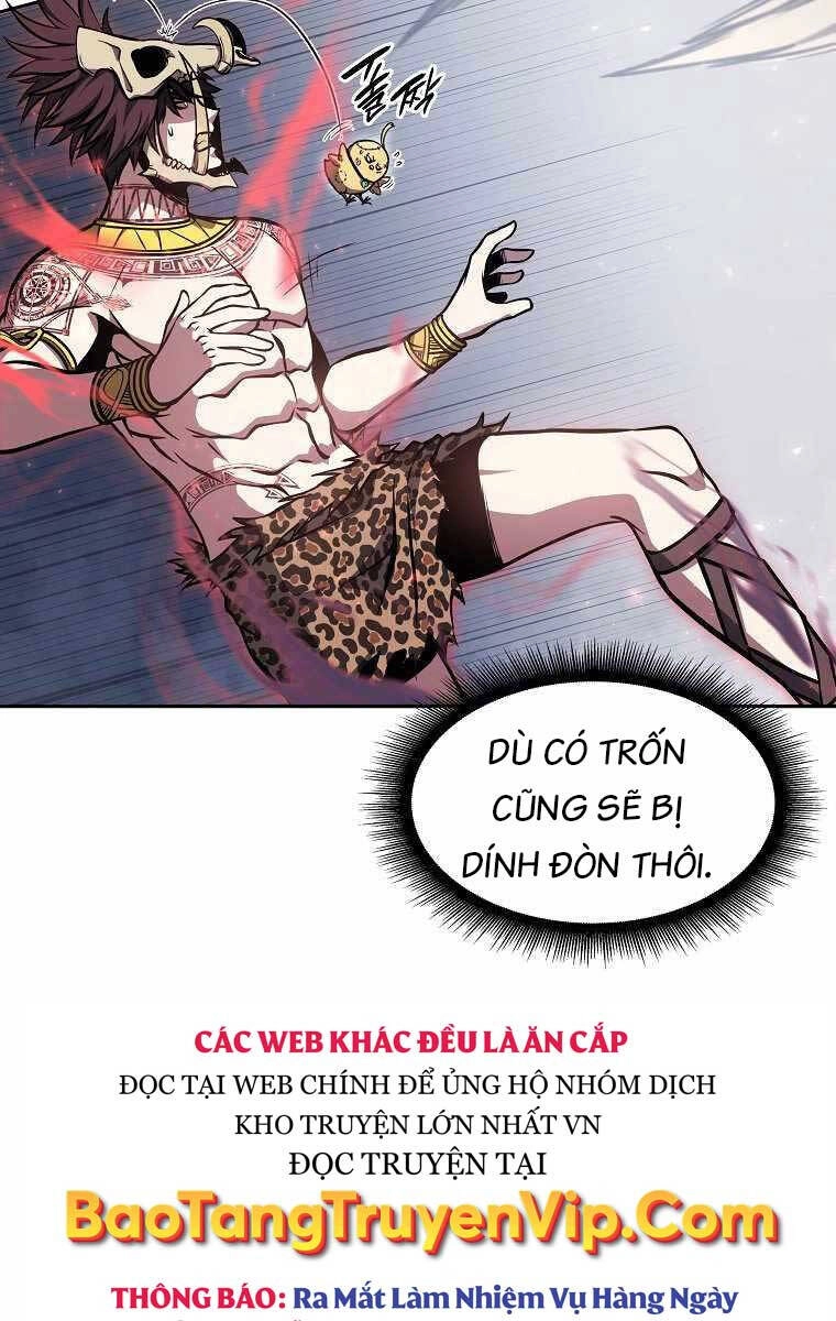 Sự Trở Lại Ma Dược Sư Cấp Fff Chapter 17 - 109