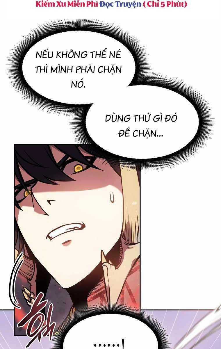 Sự Trở Lại Ma Dược Sư Cấp Fff Chapter 17 - 110