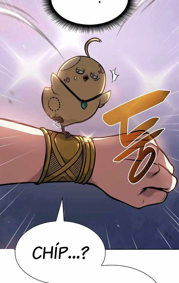 Sự Trở Lại Ma Dược Sư Cấp Fff Chapter 17 - 111