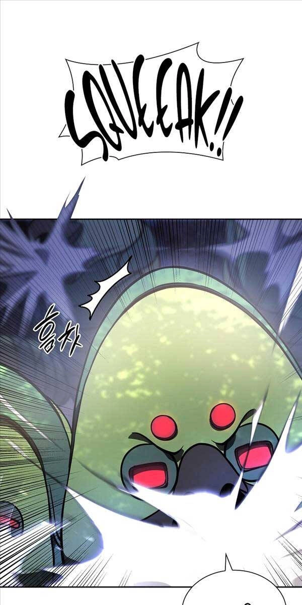 Sự Trở Lại Ma Dược Sư Cấp Fff Chapter 18 - 1