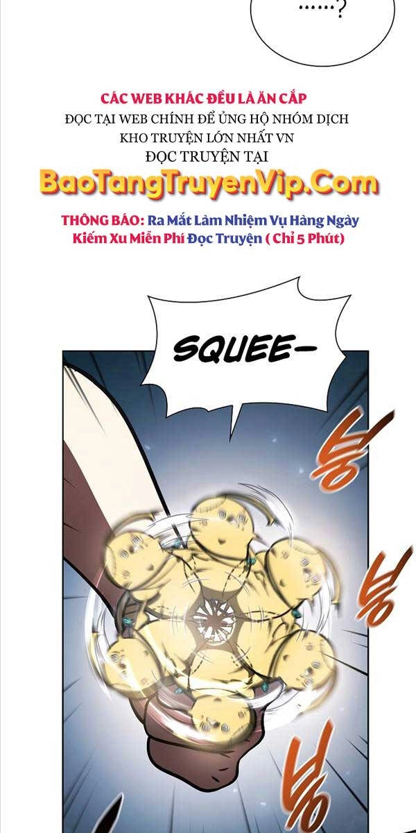 Sự Trở Lại Ma Dược Sư Cấp Fff Chapter 18 - 2