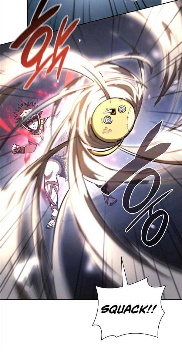 Sự Trở Lại Ma Dược Sư Cấp Fff Chapter 18 - 3