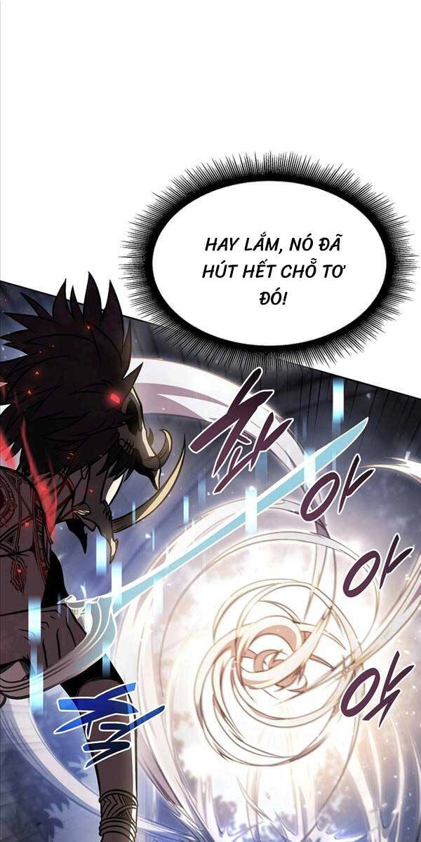 Sự Trở Lại Ma Dược Sư Cấp Fff Chapter 18 - 4