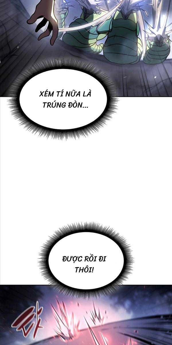 Sự Trở Lại Ma Dược Sư Cấp Fff Chapter 18 - 5