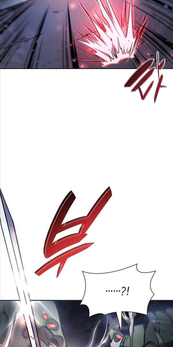 Sự Trở Lại Ma Dược Sư Cấp Fff Chapter 18 - 6