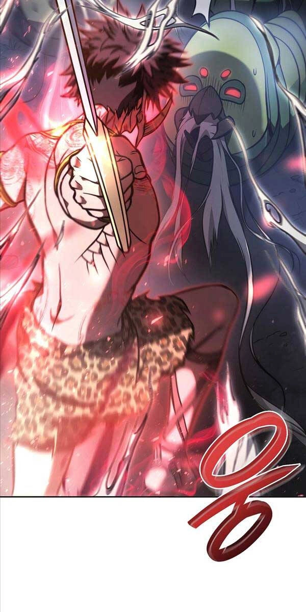 Sự Trở Lại Ma Dược Sư Cấp Fff Chapter 18 - 7