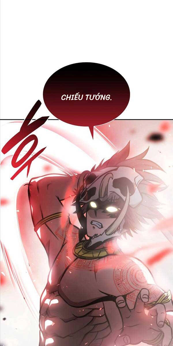 Sự Trở Lại Ma Dược Sư Cấp Fff Chapter 18 - 8