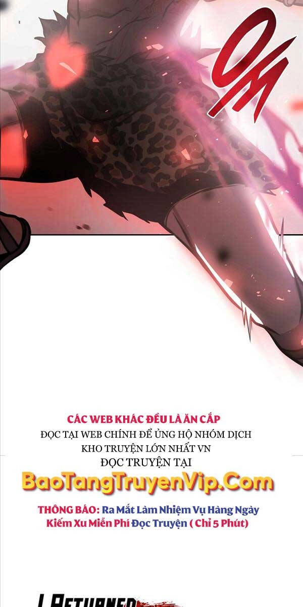 Sự Trở Lại Ma Dược Sư Cấp Fff Chapter 18 - 9