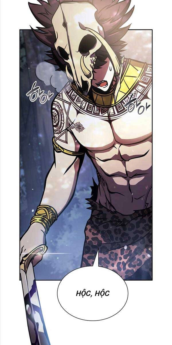 Sự Trở Lại Ma Dược Sư Cấp Fff Chapter 18 - 12