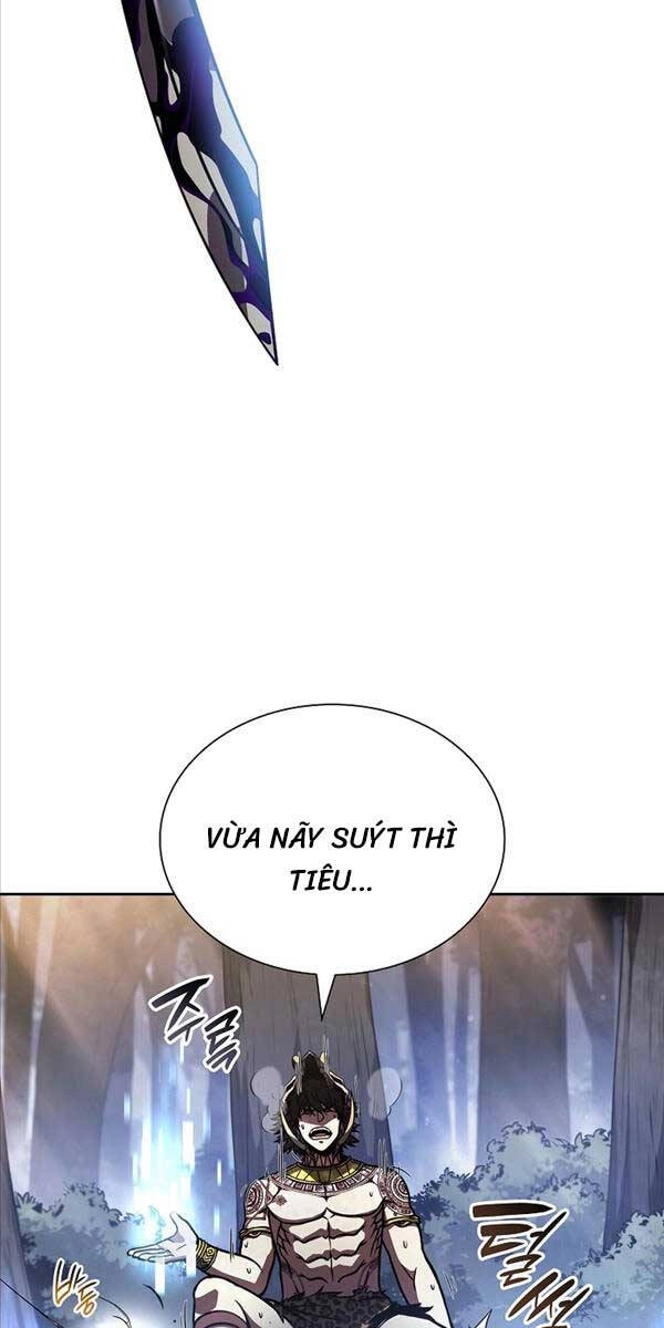 Sự Trở Lại Ma Dược Sư Cấp Fff Chapter 18 - 13