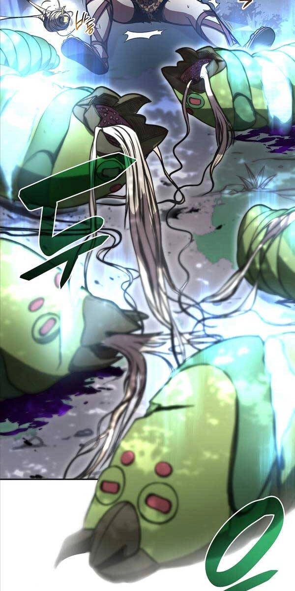 Sự Trở Lại Ma Dược Sư Cấp Fff Chapter 18 - 14