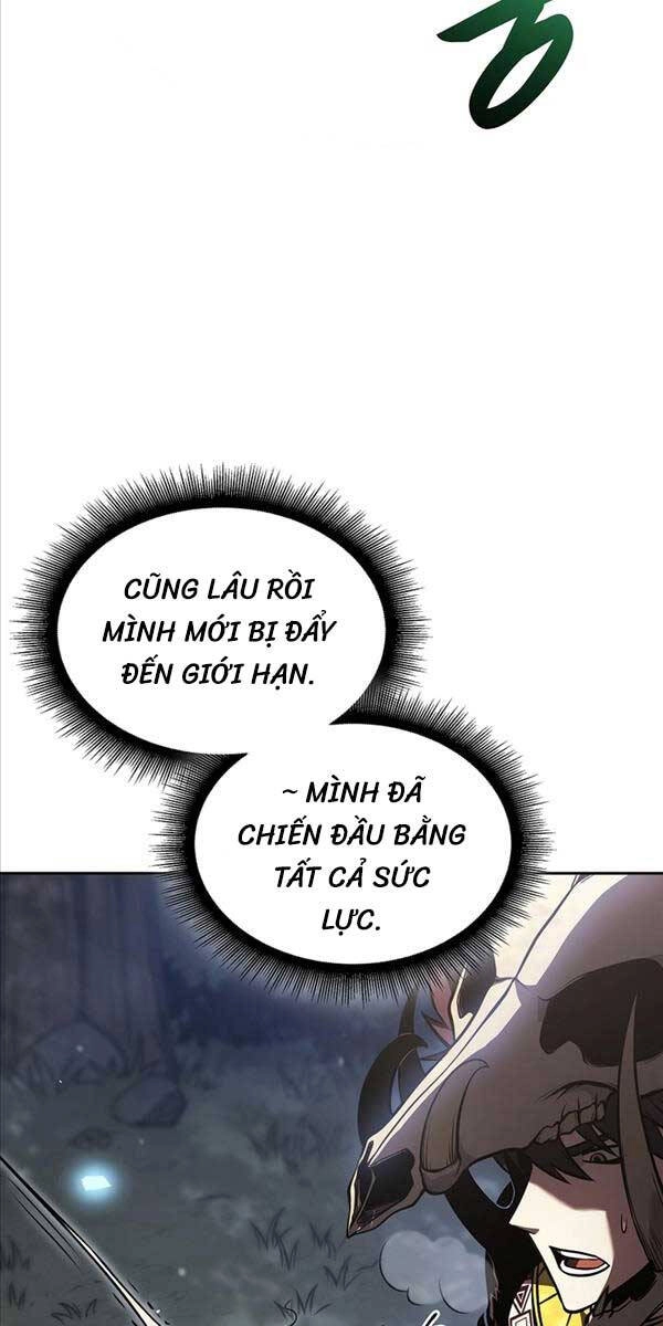 Sự Trở Lại Ma Dược Sư Cấp Fff Chapter 18 - 15