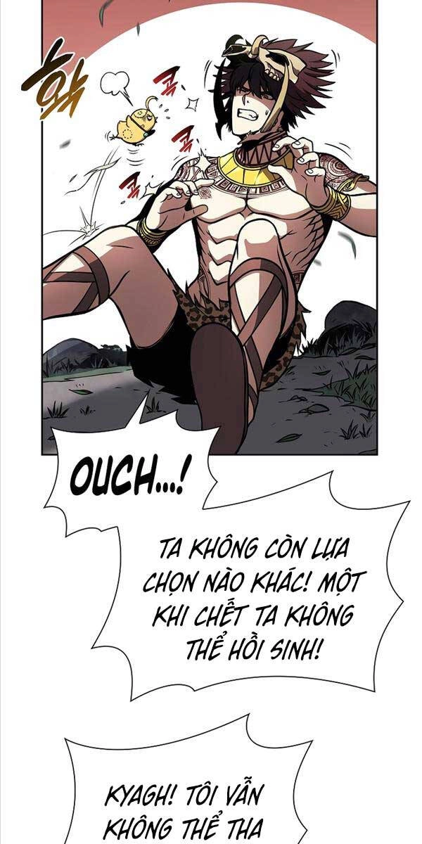 Sự Trở Lại Ma Dược Sư Cấp Fff Chapter 18 - 17