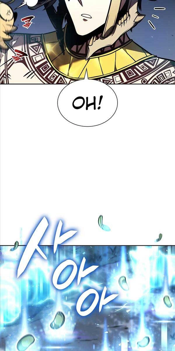 Sự Trở Lại Ma Dược Sư Cấp Fff Chapter 18 - 19