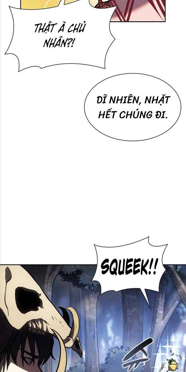 Sự Trở Lại Ma Dược Sư Cấp Fff Chapter 18 - 23