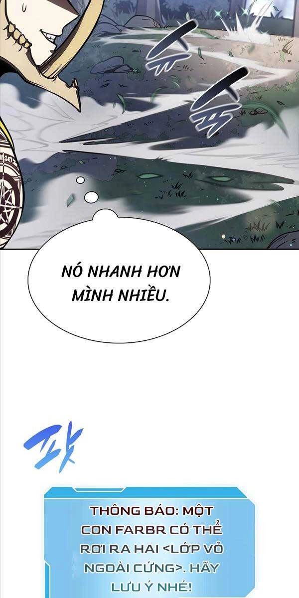 Sự Trở Lại Ma Dược Sư Cấp Fff Chapter 18 - 24