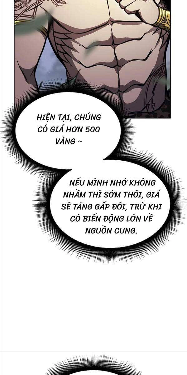 Sự Trở Lại Ma Dược Sư Cấp Fff Chapter 18 - 26