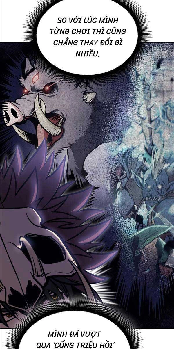 Sự Trở Lại Ma Dược Sư Cấp Fff Chapter 18 - 27