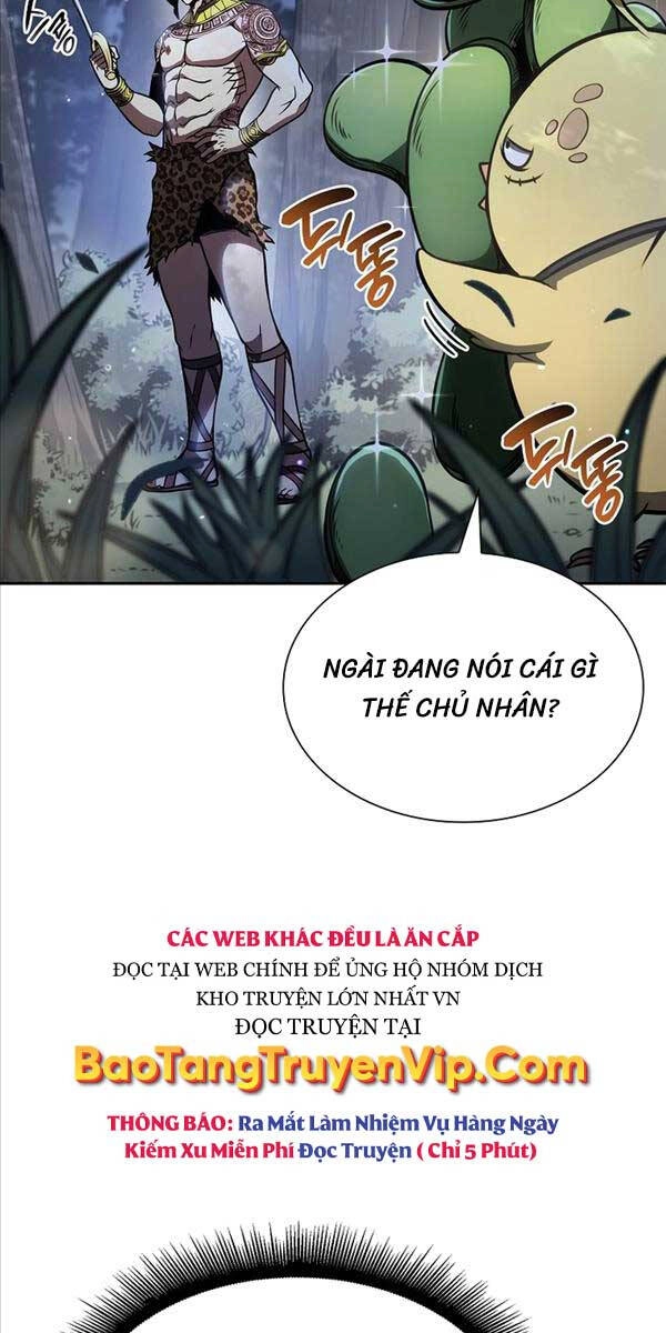 Sự Trở Lại Ma Dược Sư Cấp Fff Chapter 18 - 29